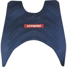 Motobir Paspas Tvs Ntorq 125