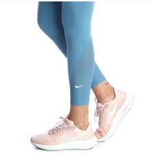 Nike Air Zoom Pegasus 39 DH4072-601 Kadın Koşu Ayakkabısı