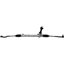 Chery Kutu Direksiyon Tiggo 7 Pro 22-24