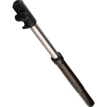 Mondial Xtreme 200I Ön Amortisör Sağ