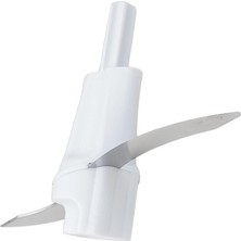 Beko Uyumlu BKK2262 Blender Rondo Bıçağı