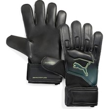 Puma Ultra Play Rc Unisex Siyah Kaleci Eldiveni.03 04208403
