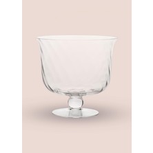 The Mia Cam Salata Kasesi 22X21 cm CAM0502