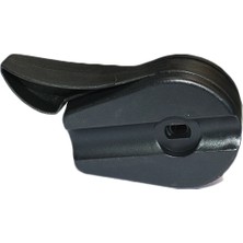 Çim Biçme Makinesi Gaz Kolu Hyundaı LS400S11D / LS460S5A