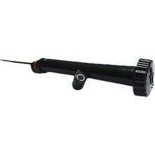 Yağ Seviye Çubuğu Loncın LC1P75FA