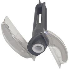 Fakir Uyumlu Dora Doğrayıcı Hazne Bıçağı