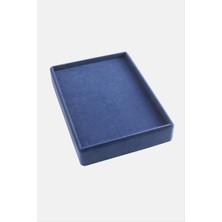 Zengezur Anfora Kumaş Bileklik Standı 17X24-YEŞIL