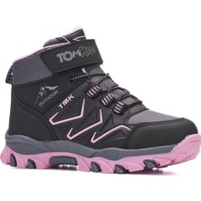 Tuğba Ortopedi 532-1 Çocuk Outdoor Bot