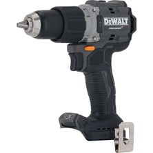 Dewalt Mclaren Serisi DCD85MP2T 18V Akülü Darbeli Matkap Vidalama 90NM+%50 Power+Mclaren 5.ah  Batarya +Şarj Cihazı 3 Lü Set (Karton Kutulu)