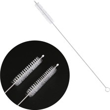 baytoptan Pipet Temizleme Fırçası