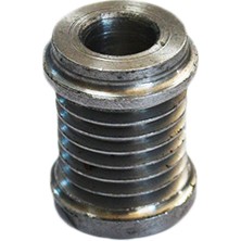 Kayış Makarası Hyundaı Elek. Çim Biçme C3200/3202 Metal