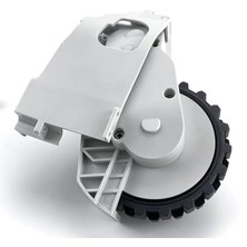 Xiaomi Mop 1c Sağ Tekerlek