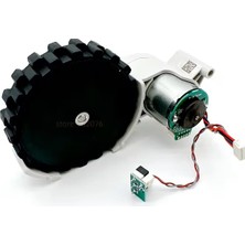 Xiaomi Mop 2 2c Sağ Tekerlek