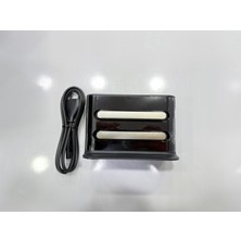 Xiaomi Mop 2 Pro Orijinal Şarj Aleti