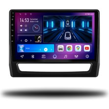 Carplayer Mitsubishi Asx 2020-2022 Uyumlu Android Multimedya 4gb Ram 32GB Hafıza