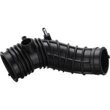 Accord Hava Filtre Hortumu 2003-2004-2005-2006-2007-2008 17228-RBB-000