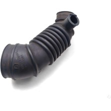 L200 Hava Filtre Hortumu 2012-2013-2014-2015 1505A376
