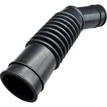 L300  Hava Filtre Hortumu 1996-1997-1998-1999-2000-2001-2002-2003-2004-2005 MD061567