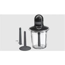 Çok Renkli 550W Doğrayıcı, Pratik ve Şık Mutfak Aleti