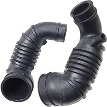 L200 Hava Filtre Hortumu 2006-2007-2008-2009-2010-2011-2012-2013 MN171012