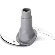 Fakir Uyumlu Vienta Blender Doğrayıcı Bıçak