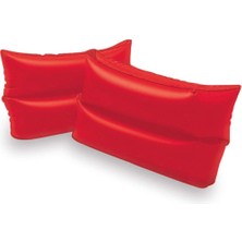 Intex Çift Boğumlu Çocuk Kolluk