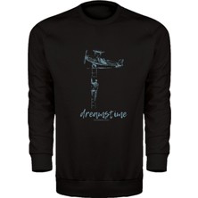 Dreamstime Unisex Sweatshirt