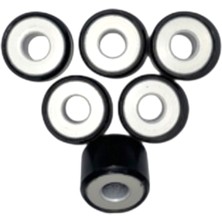 Motobir Tahrik Seti 20GR Honda Pcx 2018-2024 Activa 125 2023