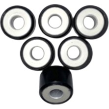 Motobir Tahrik Seti 17GR Orjinal 22123-KWN-780 Honda Pcx 125 150 2010-2017