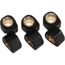 Motobir Tahrik Seti Performans 20X15MM 13GR Atv Lx 200