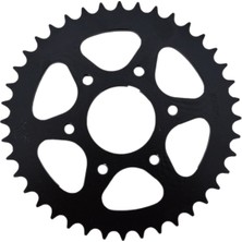 Monero Arka Dişli 40T Bajaj Pulsar Ns 200