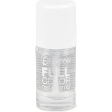 Flormar Full Color Nail Enamel FC36 Oje