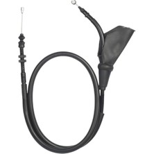 Motobir Debriyaj Teli Bajaj Pulsar Ns 150