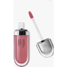 Kikomilano Kiko Dudak Parlatıcısı - 3D Hydra Lıpgloss 35