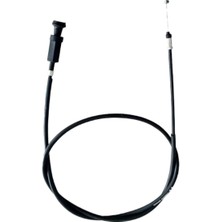 Motobir Jikle Teli Honda Activa 100