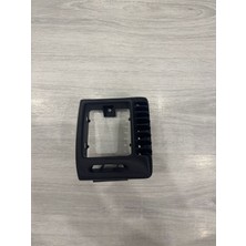 Vectra B Sağ Kalorifer Havalandırma Çerçevesi