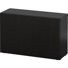 Raf Ünitesi, Venge, 60X20X38 Cm, Lappvıken