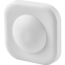 Kablosuz Hareket Sensörü, Beyaz