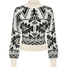 15324430 Onlfrıda Lıfe Ls Hıghneck cc Knt