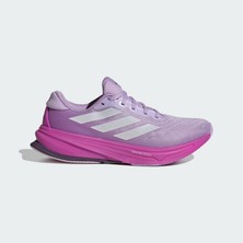 Adidas Performance JQ7693 Supernova Rise 2 Running Shoes