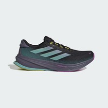 Adidas Performance JQ7705 Supernova Rise 2 Running Shoes