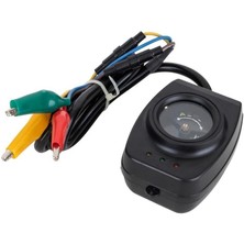 Powermaster PM-21361 Analog Faz Sırası Ölçer