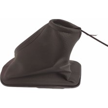 Fiat Linea Punto Vites Körüğü