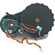 Xiaomi Mop Pro Sağ Tekerlek