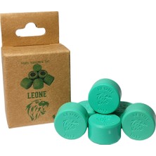 Yamaha Beluga Leone Performans Bagası