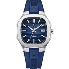 Universe Constant UC7616 Erkek Kol Saati