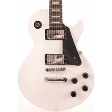Angel AELG200-WH Beyaz Elektro Gitar