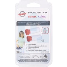 Mavi Ütü Taban Temizleyici XD900100 - Parlak ve Temiz Yüzey Için