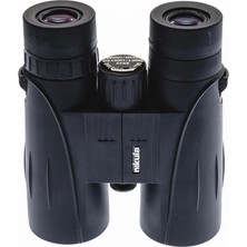 8X42 Profesyonel El Dürbünü – 1000M/123M ( Lisinya )