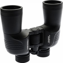 Mentch 7X50 Wa Su Geçirmez Dürbün Geniş Ön Mercek 1000M/56M ( Lisinya )